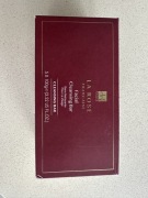 Botanicals La Rose Cleansing Bar