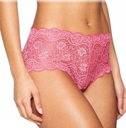 TRIUMPH - majtki Amourette 300 Maxi 36