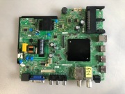 TP.SK506S.PB802 Kiano Elegance 32