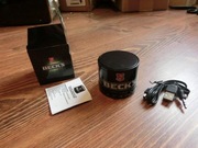 Głośnik BT BECKS PP 23353