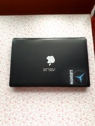 laptop asus z x54 
