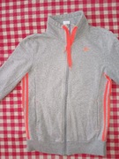 Bluza damska Adidas bawełniana rozmiar S