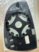 Lusterko Audi tt 8j lewa strona