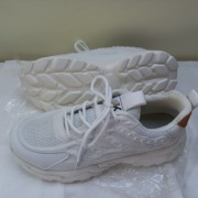 Buty robocze 44 nowe