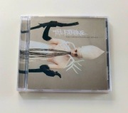The Famine - Architects of Guilt CD solid state records