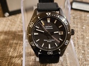 Zegarek męski Orient Mako RA sport diver AUTOMATIC - NOWY, NA GWARANCJI