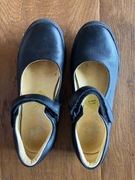 Półbuty Primigi dziewczęce rozm. 34