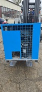 Osuszacz MDX 15000