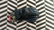 Rękawice narciarskie/snowboardowe Level Evolution Gore Tex Blue L 9