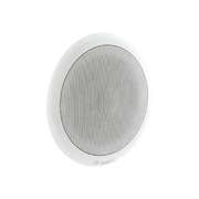 BOSCH GŁOŚNIK SUFITOWY 6W BOSCH LC1-UM06E8 + wspornik montażowy LC1-MMSB