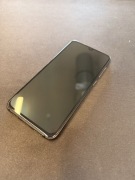 Oryginalny wyświetlacz XIAOMI MI9 SE M1903F2G