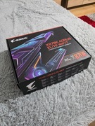 Płyta główna Gigabyte X870E AORUS ELITE WIFI7