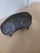 Licznik, zegary Octavia II 1,9 2,0 TDI 1Z0920841D