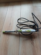 Philips, Lokówka do włosów w bardzo dobrym stanie