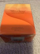 avon Far Away Endless Sun