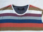 Koszulka z długim rękawem "Carry", stan bardzo dobry