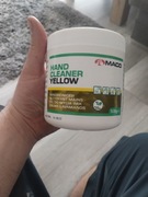 Posiadam do sprzedania pastę bhp