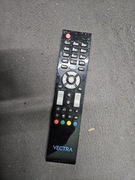 Pilot Vectra TV oryginalny 
