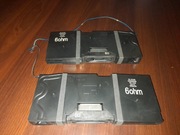 Głośniki LG 55UH600V