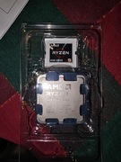 Procesor R5 8500g BOX