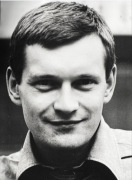 ANDRZEJ SEWERYN fotografia kolekcjonerska 13x18cm