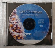 Last Christmas i inne świąteczne przeboje