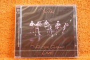 VAN DER GRAAF GENERATOR  – Vital (1978) 2CD_ NOWA *Folia!_Prog Rock
