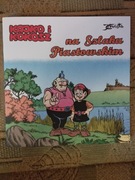 Kajko i Kokosz na szlaku piastowskim 