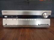 Amplituner ONKYO TX SR706