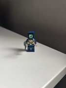 Lego minecraft figurka Ender Knight min231