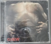 Infernal Death/ Gniew