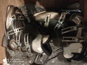 Buty narciarskie Rossignol Exalt x70 26,5