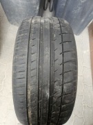 Opona letnia 275/40 R20 SporteX TH201 – używana