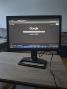 Sprawny monitor HP ZR2440w