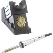 Kolba na gorące powietrze Weller WXHAP 200+WSR209