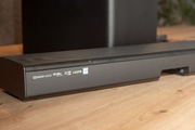 Soundbar SAMSUNG HW-Q60T