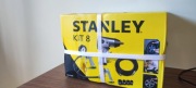 Stanley Klucz udarowy Kit 8 9045769STN