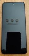 Motorola MOTO G62 5G (6/128GB) Idealny