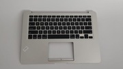 842 Palmrest do MacBook Air a1466 