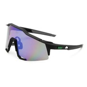 Okulary kolarskie z filtrem UV 