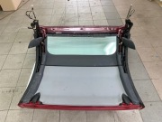 Dach Mitsubishi COLT CZC cabrio, kabriolet 2006r