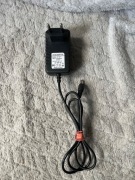 ZASILACZ AC/DC ADAPTOR LX-1201