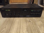 Wzmacniacz Onkyo - A8430