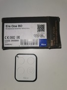 Pilot 4 kanałowy Nice 