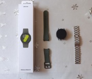 Samsung Galaxy watch 7 lte 44mm zielony 