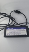 Zasilacz zamiennik Asus Acer  DL-45W DL-190237