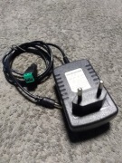 Zasilacz 12v 2.0A