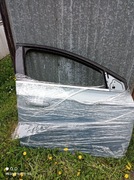 Drzwi przednie prawe Ford Mondeo kolor 38