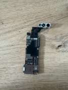 Płyta Główna IPhone 14 Pro
