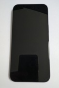 Iphone 15 Pro Max 512 GB